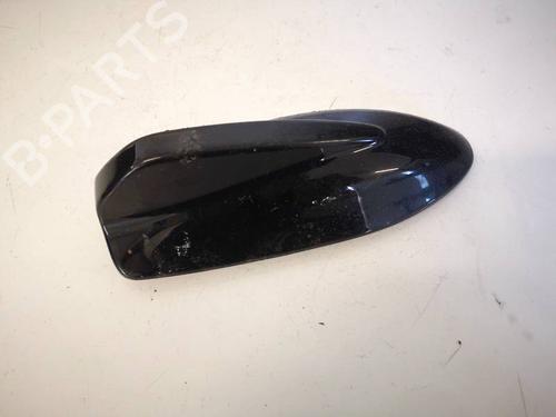 Antenne/Base Antenne/Base 34801164 34801164