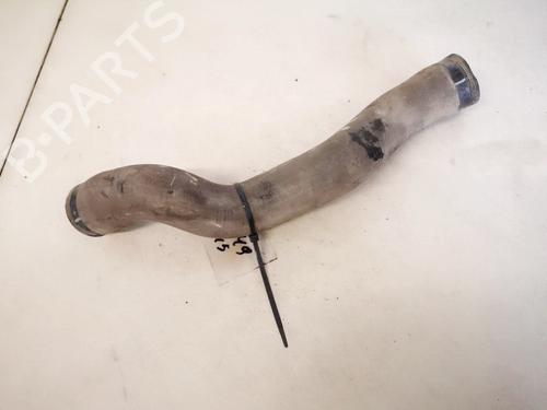 Used Pipe Pipe FIAT CROMA (194_) 2.2 16V (147 hp) 32883108 32883108