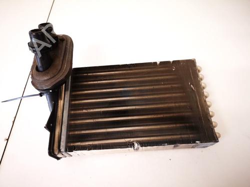 heater-matrix-seat-leon-1m1-1999-2000-2001-2002-2003-2004-2005-2006-35486016 main image