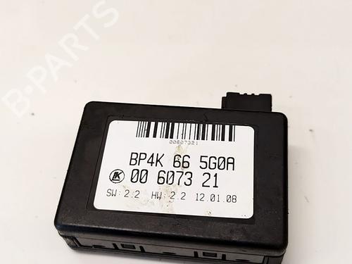 Used Electronic sensor Electronic sensor 36828259 36828259