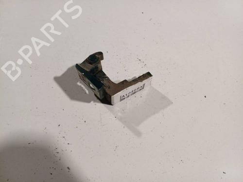hingedoor-check-strap-vw-passat-b5-variant-3b5-1997-1998-1999-2000-2001-32574069 main image