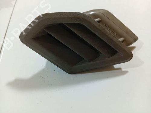 air-vent-volvo-s60-i-384-2000-2001-2002-2003-2004-2005-2006-2007-2008-2009-2010-32554836 main image