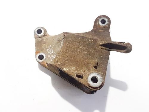 Used Support Support OPEL VECTRA C (Z02) 2.2 DTI 16V (F69) (125 hp) 32897605 32897605