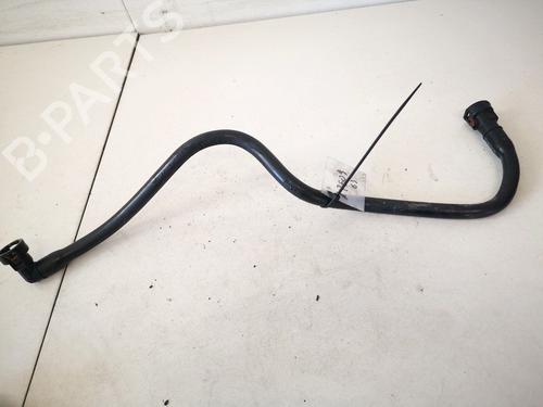 other-ford-focus-c-max-dm2-2003-2004-2005-2006-2007-32901917 main image