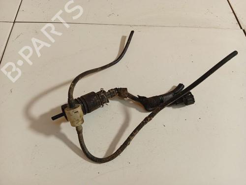 washer-pump-opel-astra-g-hatchback-t98-1998-1999-2000-2001-2002-2003-2004-2005-2006-2007-2008-2009-34922376 main image