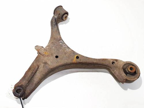 Used Right front suspension arm Right front suspension arm HONDA FR-V (BE) 1.7 (BE1) (125 hp) 35375435 35375435
