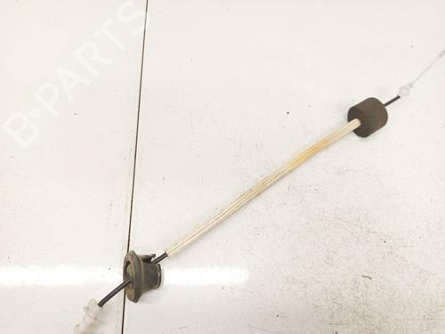 Cable AUDI A6 C6 (4F2) 3.0 TDI quattro | BP39253609E12 - Image 2