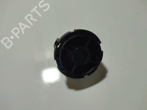 Speaker FORD USA FUSION 2.5 | BP32567500E2