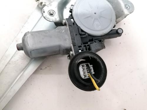 Used Right front window motor Right front window motor 35552309 35552309