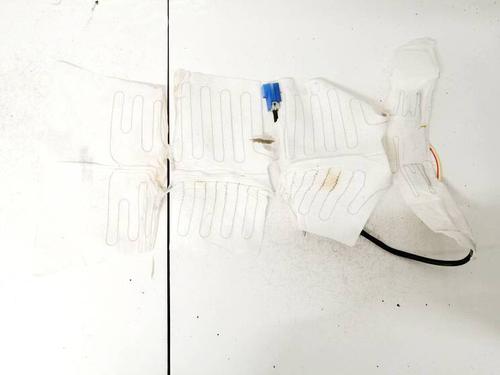 Used Electronic module Electronic module 35166347 35166347