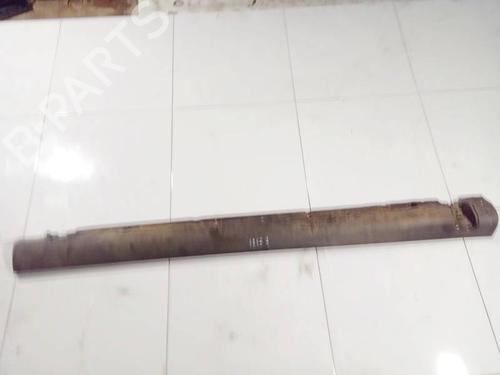 Used Right sideskirt Right sideskirt 35142108 35142108