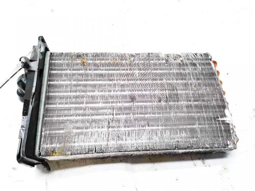Used Heater matrix Heater matrix RENAULT LAGUNA I (B56_, 556_) 1.8 (B56A/B) (90 hp) 35881978 35881978