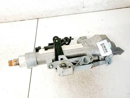 Used Steering column Steering column 35003954 35003954