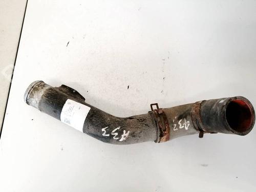 Used Pipe Pipe HONDA CR-V III (RE_) 2.0 i-VTEC (RE5, RE1) (150 hp) 32958138 32958138