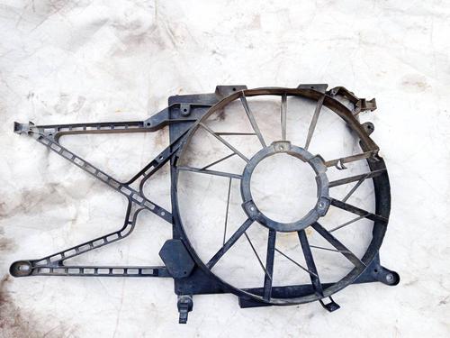 Used Support Support OPEL ASTRA G Hatchback (T98) 1.7 DTI 16V (F08, F48) (75 hp) 40275121 40275121