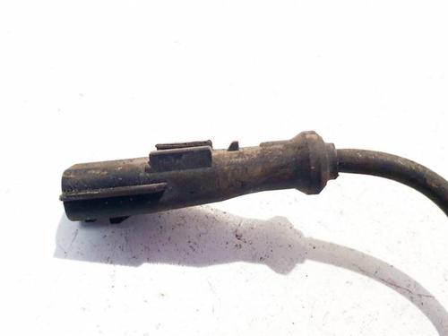 Electronic module RENAULT CLIO III (BR0/1, CR0/1) 1.5 dCi (C/BR0G, C/BR1G) | BP34823407M83 - Image 3