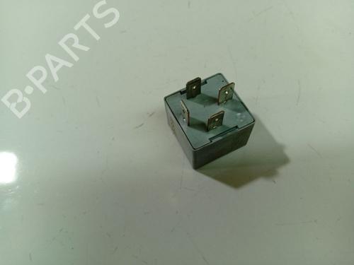 Electronic sensor SKODA FABIA II (542) 1.4 TDI | BP32969228M84 - Image 2