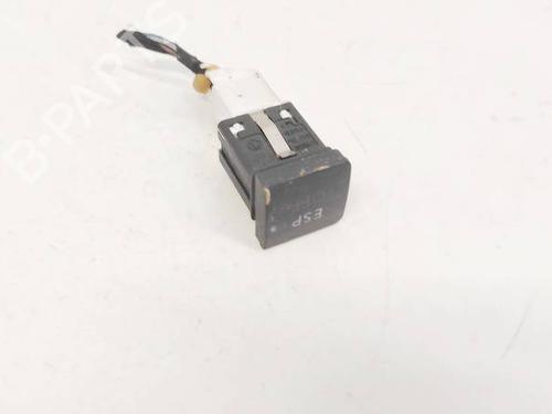 Used Electronic module Electronic module 35338926 35338926