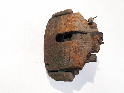 Used Right front brake caliper Right front brake caliper VW PASSAT B6 (3C2) 2.0 TDI (140 hp) 35313324 35313324