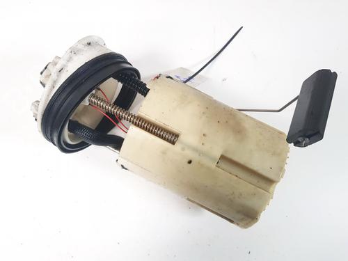 Used Electronic module Electronic module NISSAN PRIMERA Hatchback (P12) 2.2 Di (126 hp) 35553266 35553266