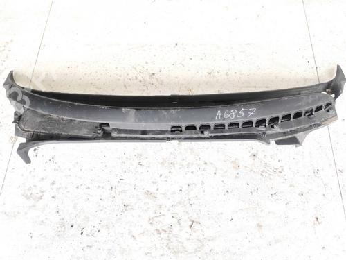 Used Scuttle panel Scuttle panel 35558910 35558910