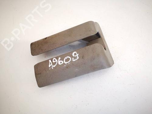 other-volvo-v70-i-875-876-1995-1996-1997-1998-1999-2000-35210014 main image