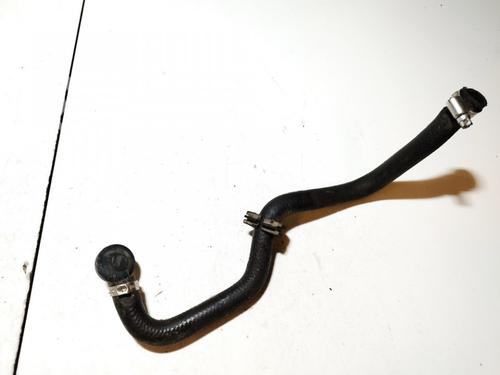 Used Pipe Pipe BMW 3 (E46) 318 i (118 hp) 35462036 35462036