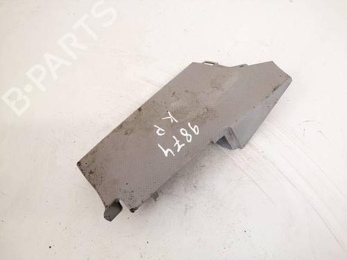 Used Other Other TOYOTA YARIS (_P9_) 1.0 VVT-i (KSP90_, KSP90R) (69 hp) 35107925 35107925