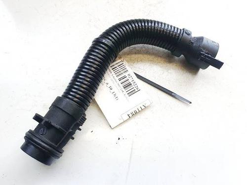 Used Pipe Pipe 34845182 34845182