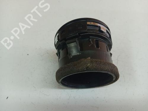Luftventil FORD MONDEO IV (BA7) 1.8 TDCi | BP38277984I21 - Image 2