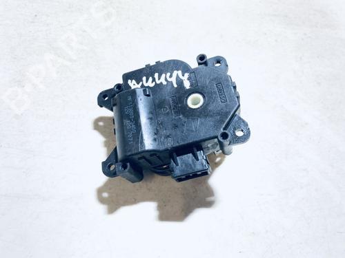 Module électronique HONDA CR-V IV (RM_) 2.2 i-DTEC AWD (RE6) (150 hp) 33109665