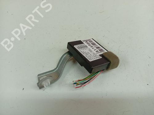 Electronic module TOYOTA AURIS (_E15_) 2.0 D-4D (ADE150_, ADE150R) | BP38478598M83 - Image 2