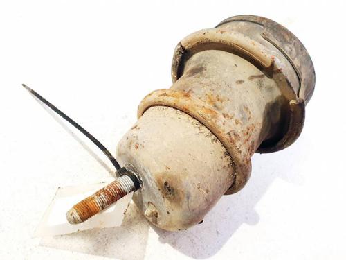 Engine mount LEXUS IS II (_E2_) 220d (ALE20) | BP38300089M89 - Image 2
