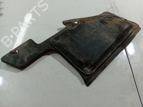 Used Support CHEVROLET CAPTIVA (C100, C140) 2.0 D 4WD (150 hp) 32531391