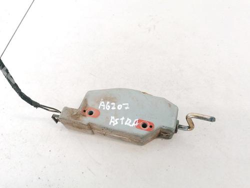 Used Electronic module Electronic module 35517845 35517845