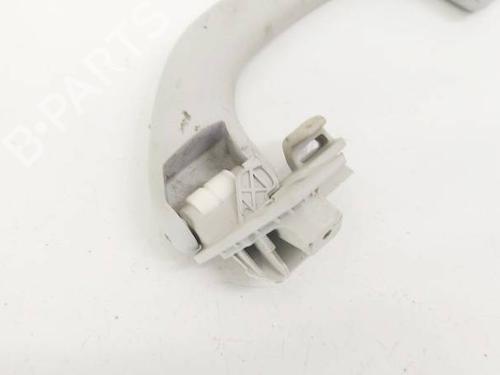 Interior roof handle VW PASSAT B6 (3C2) 1.9 TDI | BP35114569I35 - Image 3