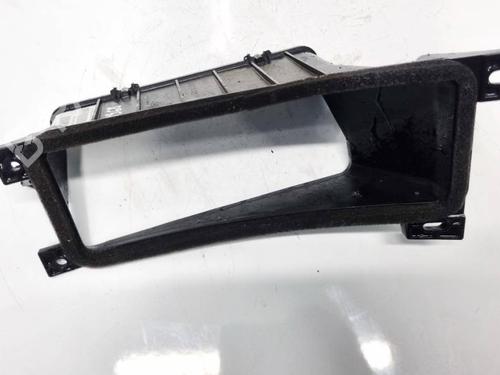 BP32616051O1 main image