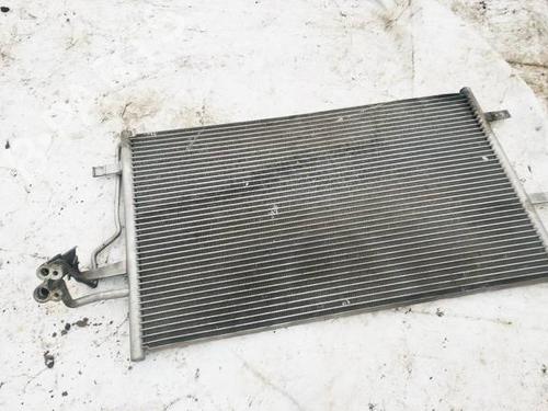 Used AC radiator AC radiator 35143323 35143323