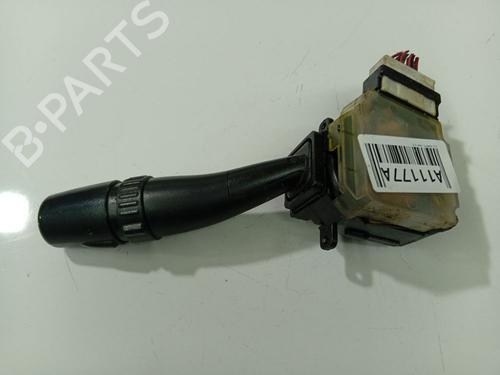Warning switch KIA SORENTO I (JC) 3.5 | BP34807207I22 - Image 3