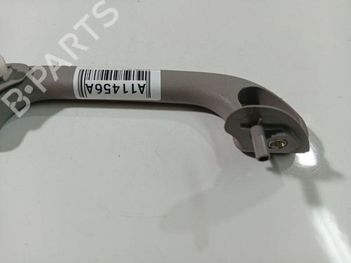 Interior roof handle SUBARU TRIBECA (B9) 3.0 (WXE) | BP36548181I35 - Image 4