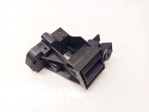 Used Electronic module Electronic module 34803931 34803931