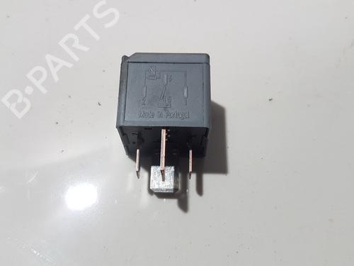 Electronic sensor VOLVO XC60 I SUV (156) D5 AWD | BP33107529M84 - Image 2