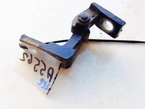 hingedoor-check-strap-vw-passat-b5-variant-3b5-1997-1998-1999-2000-2001-33528984 main image