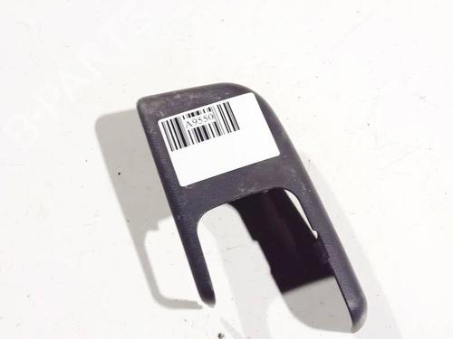 other-honda-cr-v-iii-re_-2006-35179968 main image