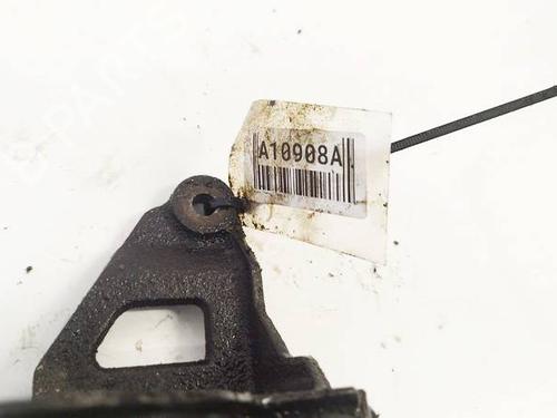 Support FORD TRANSIT Van (FA_ _) 2.2 TDCi | BP33749672C155 - Image 2