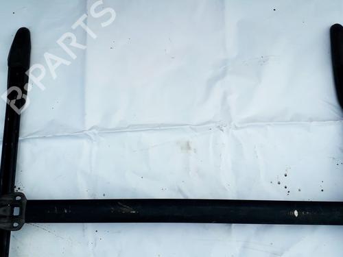 Used Roof bar Roof bar 38583638 38583638