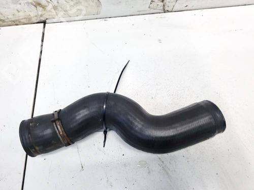 Used Intercooler pipe Intercooler pipe 32567951 32567951