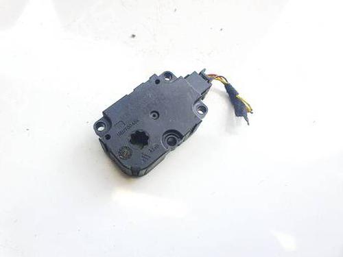 Electronic module AUDI A6 C7 (4G2, 4GC) 2.0 TDI | BP32568155M83  - Image 6