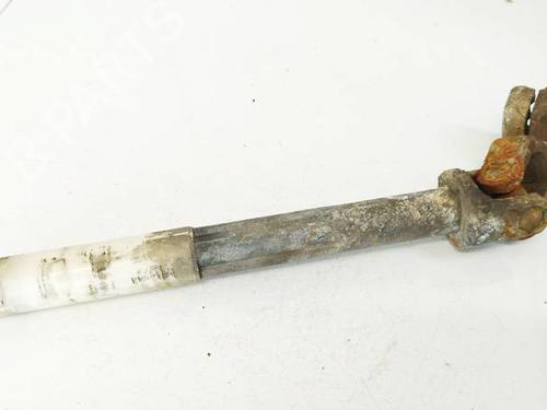 Used Steering column universal joint Steering column universal joint 35022018 35022018