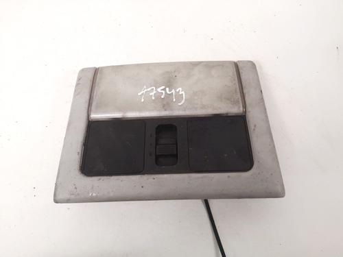 Luz interior Luz interior ROVER 600 I (RH) 620 Sdi (105 hp) 35479441 35479441